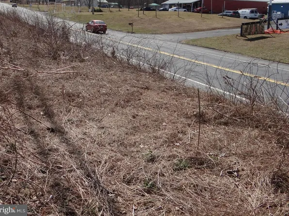 0 S Route 183, Schuylkill Haven, PA 17972