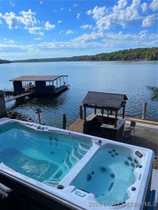 27630 Golden Point Ln, Barnett, MO, 65011
