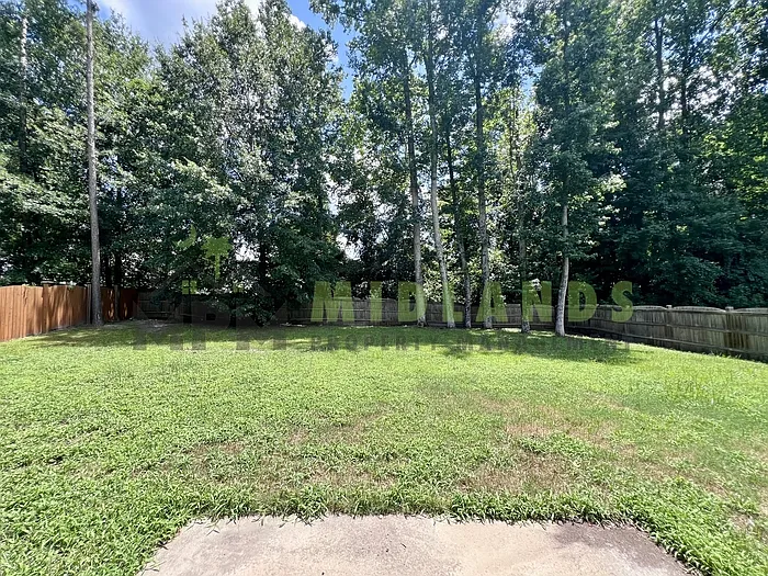 464 Edenhall Dr — Photo 59