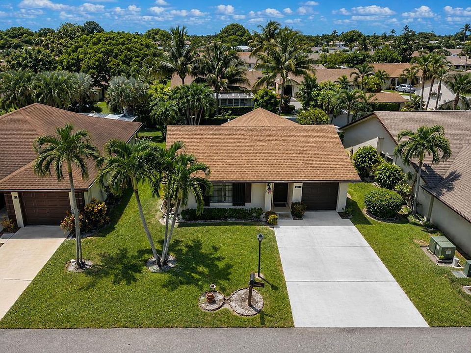 1st image of 6310 TALL CYPRESS Circle
