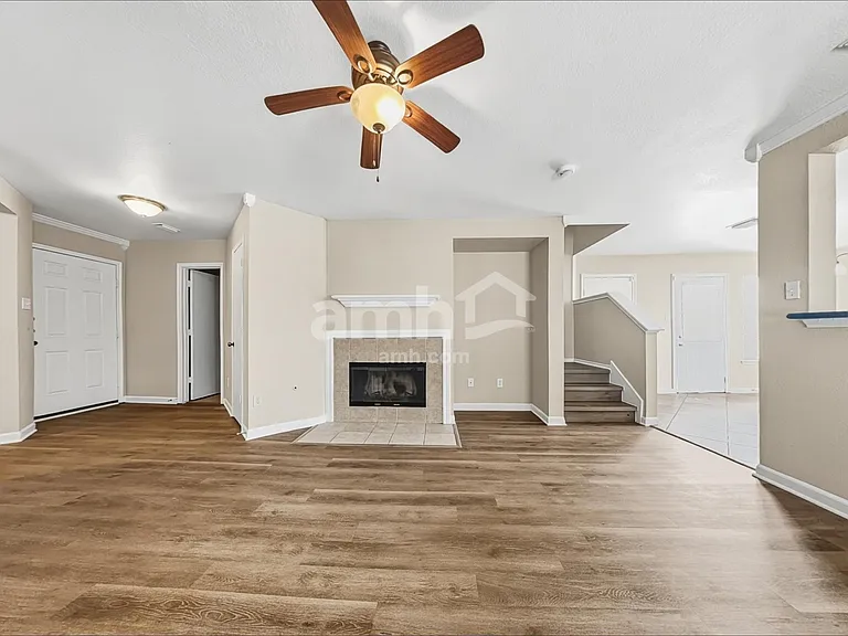 11411 Seven Sisters Dr — Photo 6