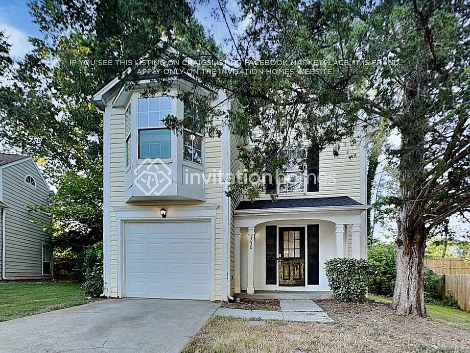 1st image of 1230 Holly Cir