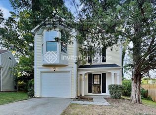 1230 Holly Cir, Lawrenceville, GA 30044