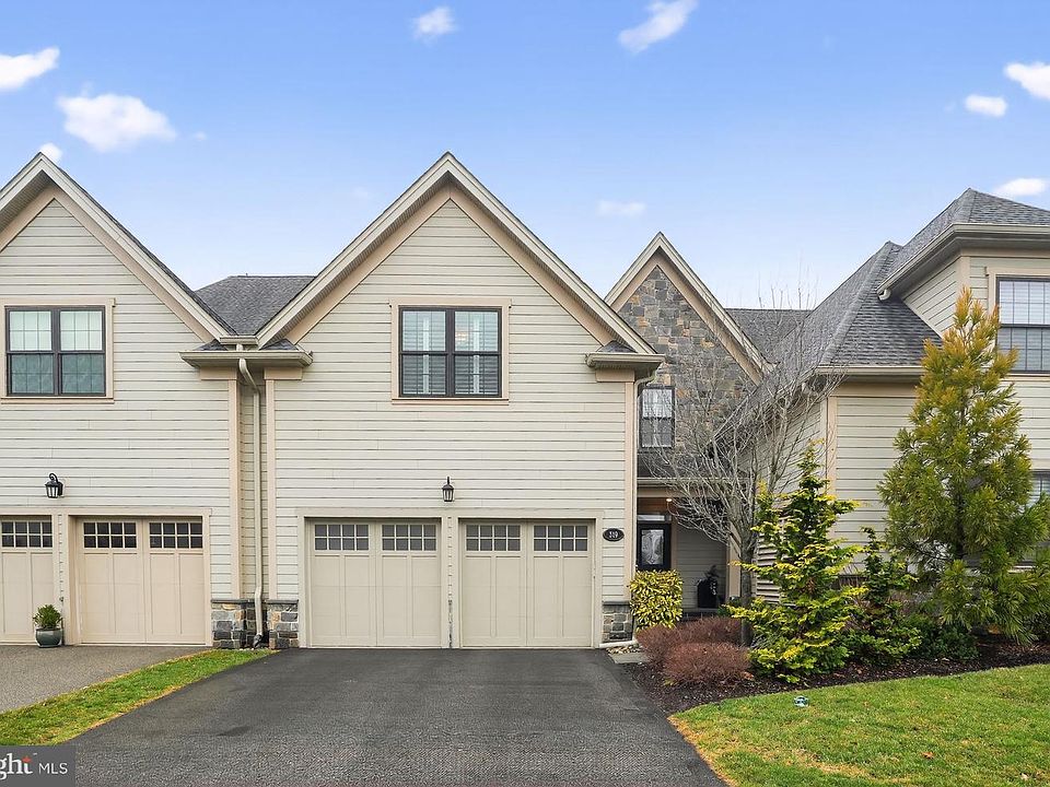 1st image of 319 Whitemarsh Dr