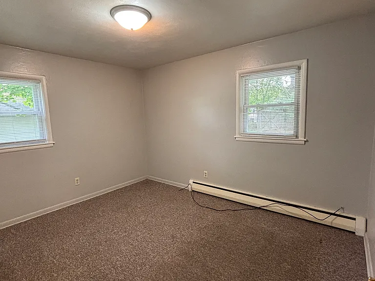8201 Bruning St — Photo 2