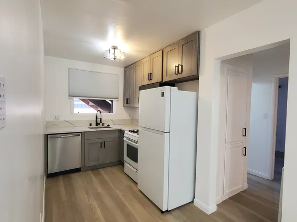 4334 Arizona St, San Diego, CA 92104