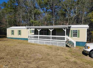 1108 Lovell Rd SE, Rome, GA 30161