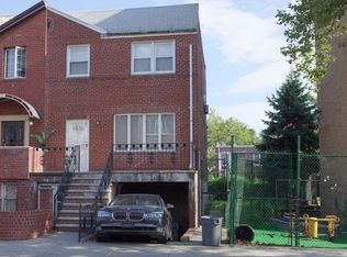 68 Ocean Ct, Brooklyn, NY 11235