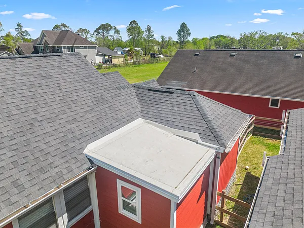 7818 James Dr — Photo 36
