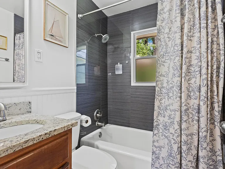 2008 Dering Cir NE — Photo 14