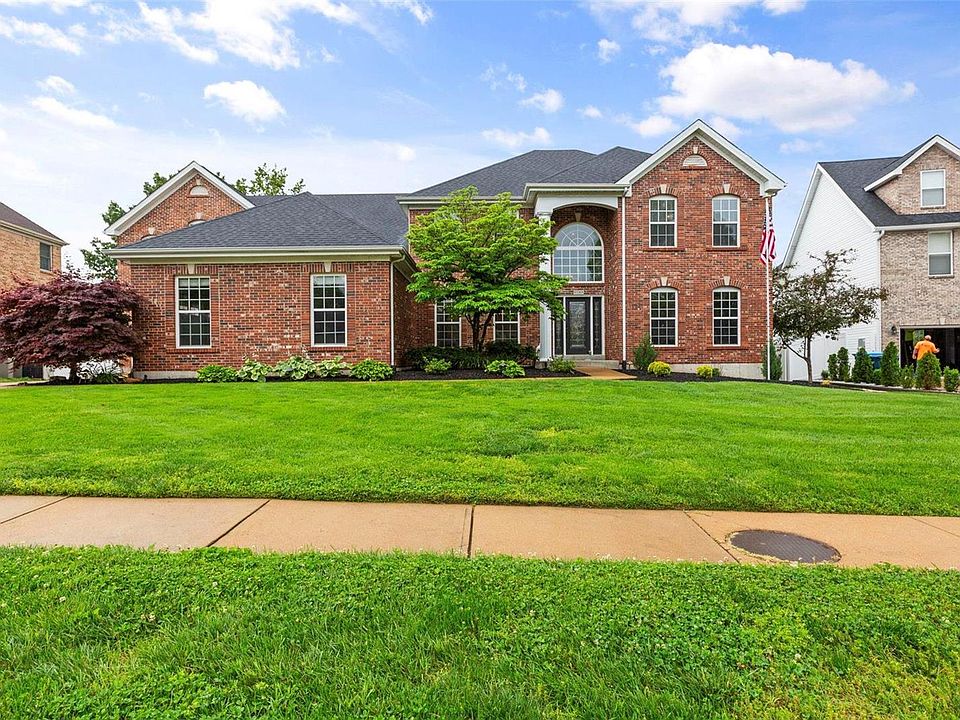 1st image of 9788 Gerald Dr