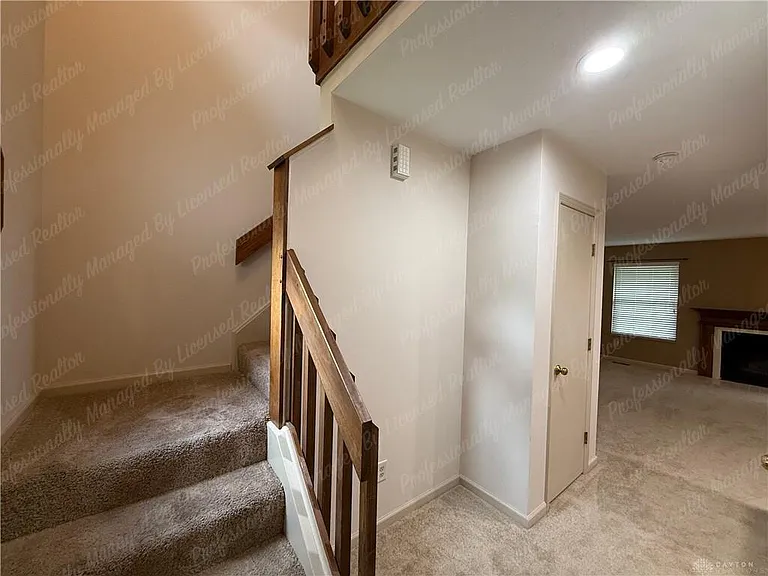 9765 Centerville Creek Ln — Photo 3