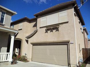 3873 Purple Finch Ln, Modesto, CA