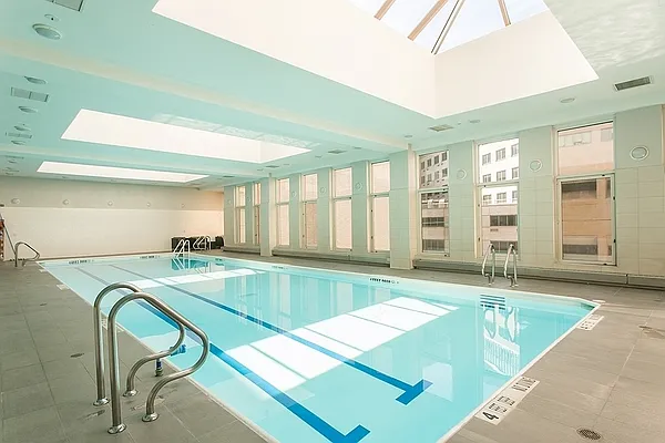 Rented by Casey Realty Group | media 5