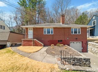 213 Spring St, Torrington, CT 06790