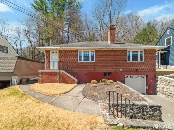 213 Spring Street, Torrington, CT 06790