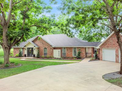 400 E Fairfield Dr, Broussard, LA, 70518