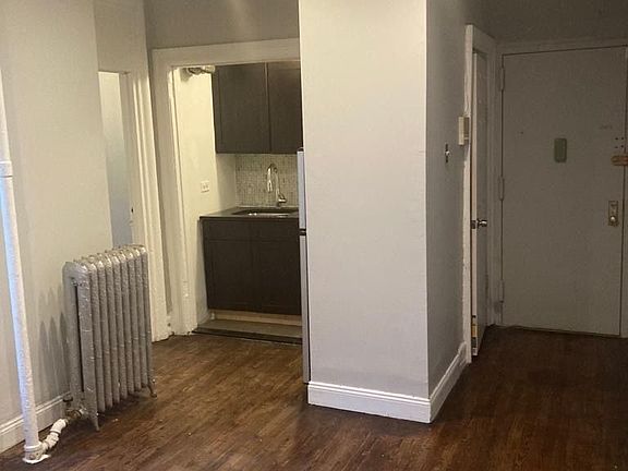 2nd image of 634 W 135th St APT 44