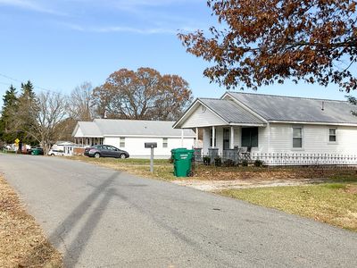 510 11th St, Gaffney, SC, 29340