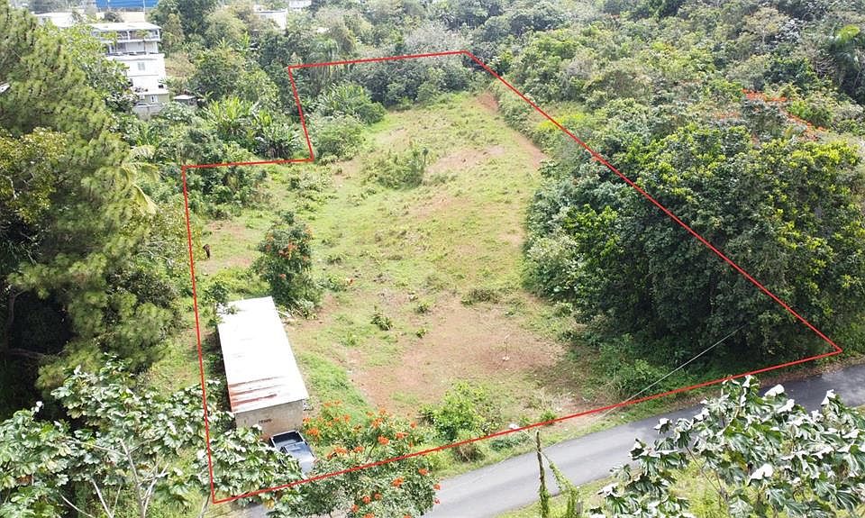 1st image of Carr 173 Sumidero 4