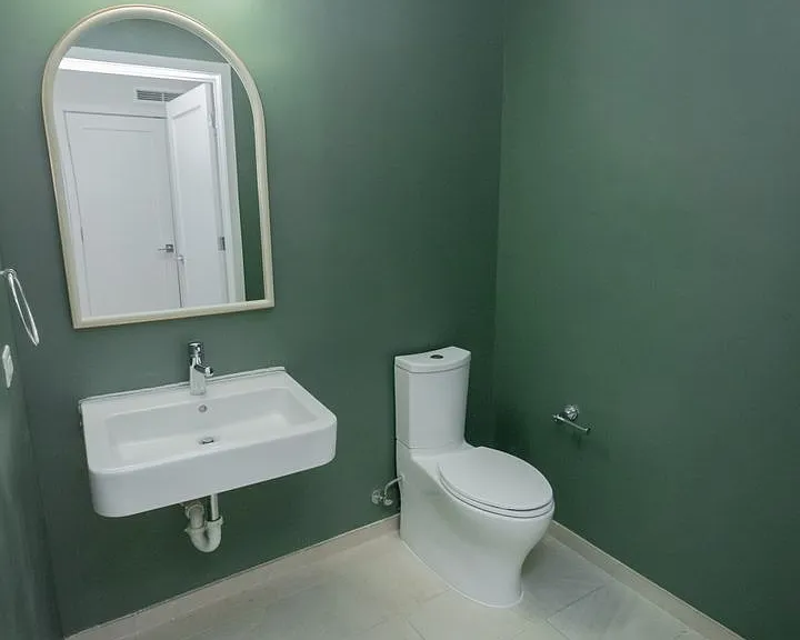 1211 Van St SE #Townhouse 1C — Photo 7