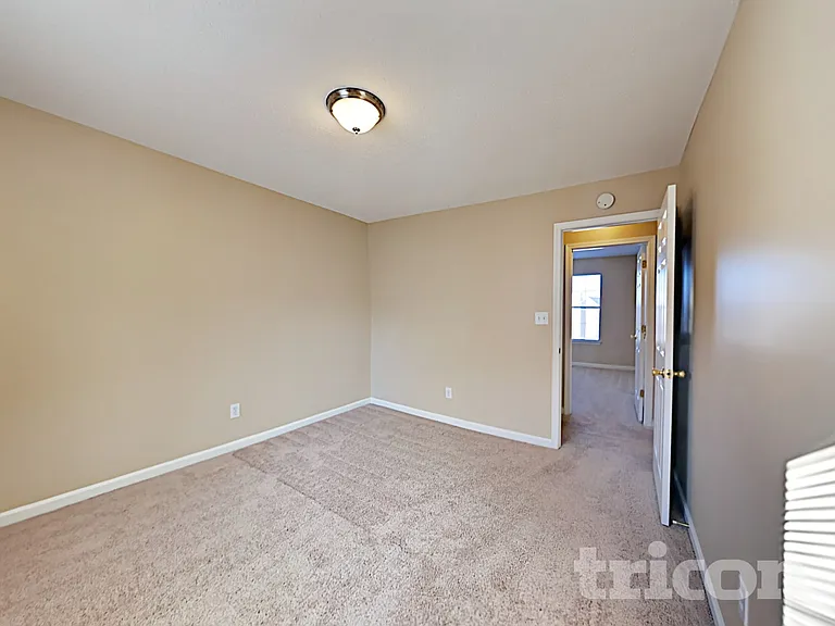 6405 Cardiff Ln — Photo 31