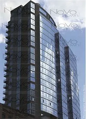 Rented by Douglas Elliman | media 30