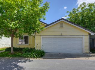 9294 Laguna Pointe Way, Elk Grove, CA 95758