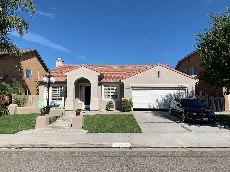 1st image of 38313 Augusta Dr