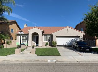 38313 Augusta Dr, Murrieta, CA 92563