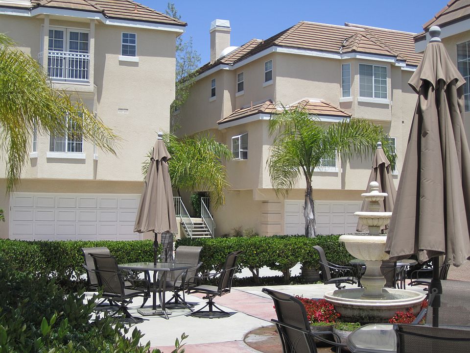 1st image of 2825 Plaza Del Amo Unit 131
