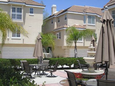 2825 Plaza Del Amo Unit 131, Torrance, CA, 90503