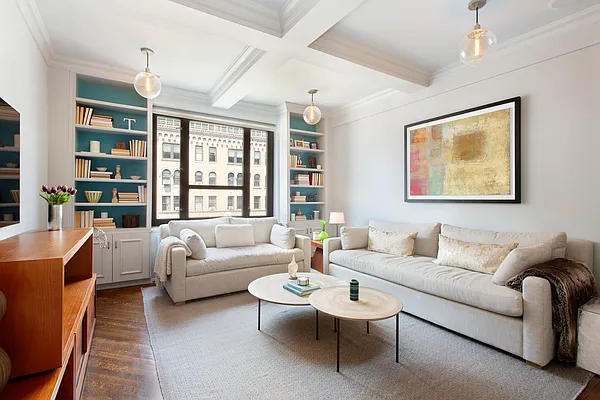 Sold by Douglas Elliman | media 8