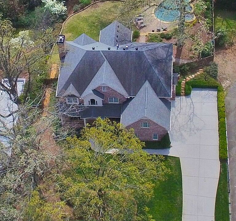 1st image of 1592 Crestline Dr