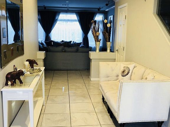 2nd image of 7223 Summit Lake Ct