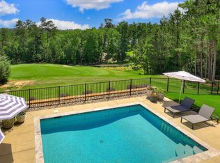 206 Quiet Oak Ct, Aiken, SC 29803