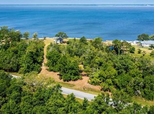 369 S Garcon Point Rd, Milton, FL 32583