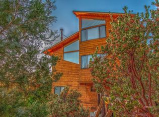 53371 Rising Glen Rd, Idyllwild, CA 92549