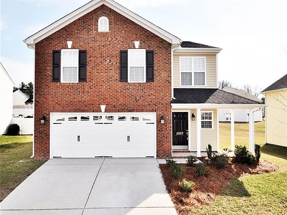 2nd image of 4907 Peppercorn Ln