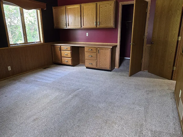 171 1st Ave N #2 — Photo 9