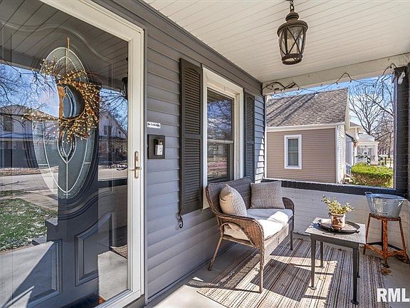 5th image of 1425 W Edwards St