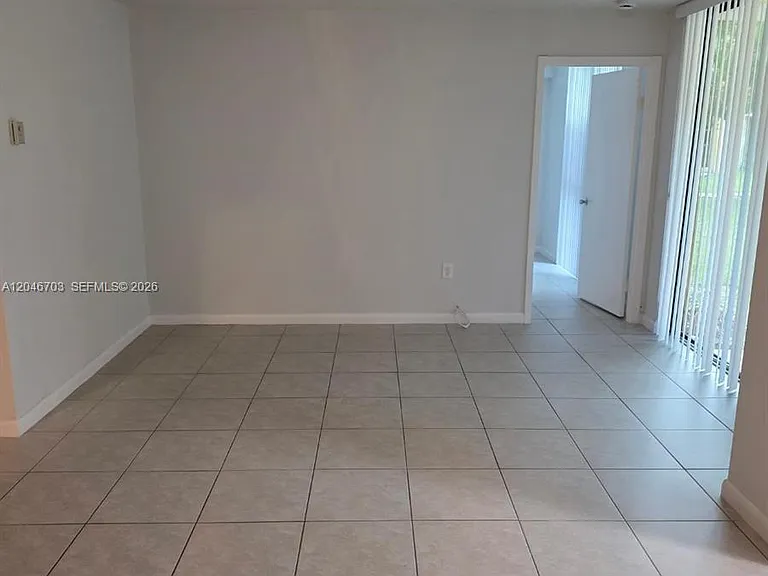 11780 SW 18th St #115-2 — Photo 10