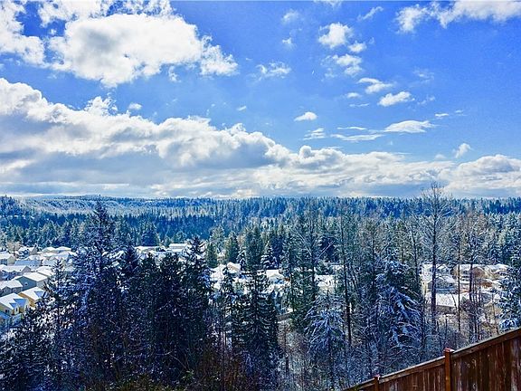4th image of 17611 Panorama Blvd