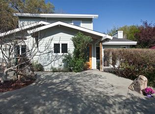 1155 7th St, Novato, CA