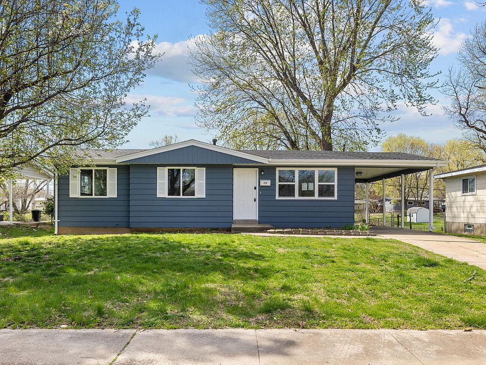 1st image of 470 Lula Dr