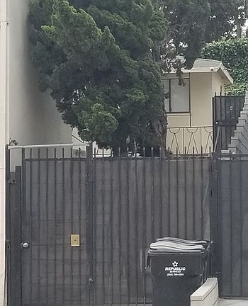 3rd image of 610 Kew St APT 1