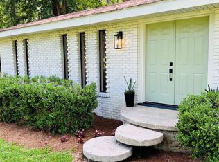 702 E Pinetree Blvd, Thomasville, GA 31792