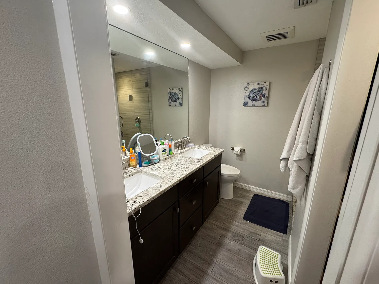 3 bed, 1652 sqft, $3,100 — Photo 4
