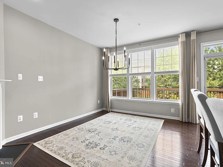 858 Nancy Lynn Ln — Photo 13