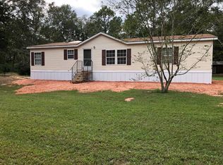5115 Debi Rd, Panama City, FL 32404